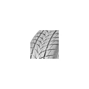Pneu d'hiver Tristar Snowpower UHP 245/45 R18 100V pas cher
