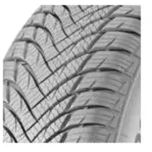 Comparateur de prix : Tristar Snowpower HP XL 185 55 15 V 86 Winter