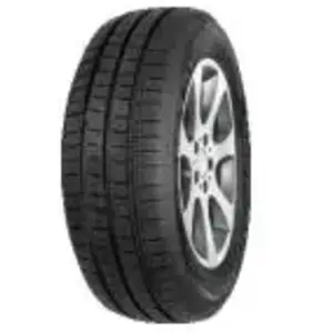 Pneu Hiver Tristar Snowpower van, 185/0 R14 102R pas cher