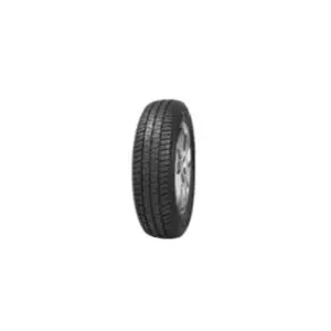 Comparateur de prix : Tristar Powervan 2 RF19 8-PR 225 55 17 H 109 Summer