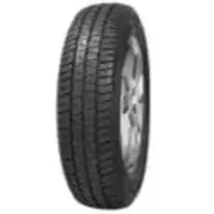 Tristar Powervan 2 215/70 R15 109/107S pas cher