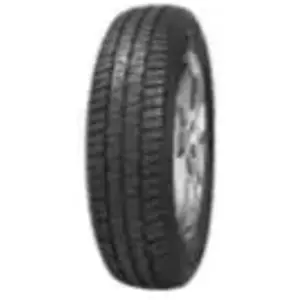Tristar Powervan 2 195/60 R16 99/97H