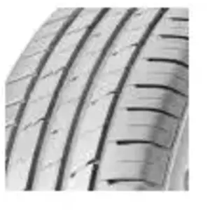 Tristar Sportpower SUV XL 265 40 21 Y 105 Summer pas cher