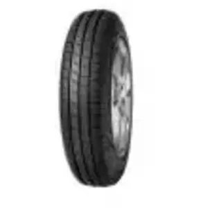Comparateur de prix : Superia EcoBlue HP 195/50 R15 82H