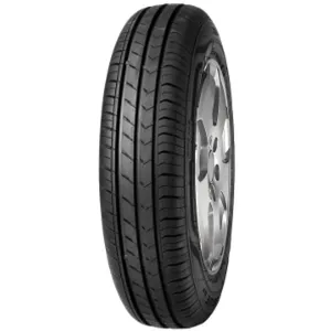 Comparateur de prix : Superia EcoBlue HP 195/60 R15 88V