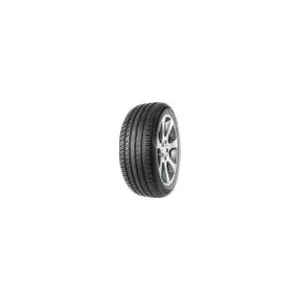Superia EcoBlue UHP 2 275/40 R19 105W