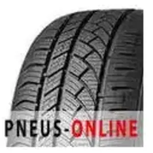 Superia EcoBlue Van 4S 215/70 R15 109/107R pas cher