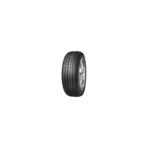 Atlas Green 4S 225/55 R16 99V pas cher