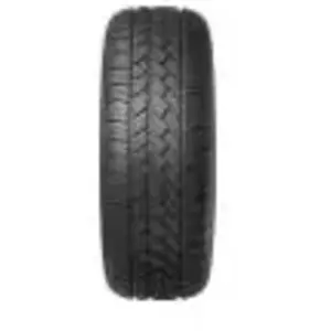 Superia Ecoblue 4S XL 3PMSF 225 35 19 W 88 All-Season pas cher