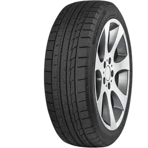 Comparateur de prix : Pneu Fortuna Gowin UHP 3 215/45 R 17 91 V XL Hiver