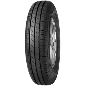 Pneu - null - ECOPLUS HP - Fortuna - 155-65-13-73-T