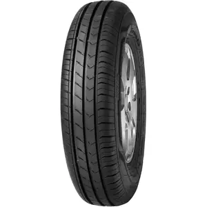 Comparateur de prix : Fortuna Ecoplus HP 165 70 13 T 79 Summer