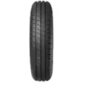 Comparateur de prix : Pneu - null - ECOPLUS HP - Fortuna - 175-70-14-88-T