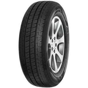 Pneu Fortuna Eurovan 195/70 R 15 104 102 S Ete pas cher