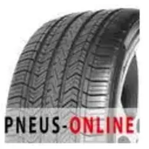 Fortuna Ecoplus HP Pneu été voiture 195/60R16 89H