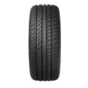 Pneus Fortuna Ecoplus uhp 215 45 R17 91W TL été pour voiture