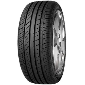 Pneu - null - ECOPLUS UHP - Fortuna - 245-45-17-99-W