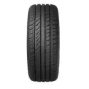 Comparateur de prix : GOMME PNEUMATICI FORTUNA 215/45 R18 93W ECOPLUS UHP XL