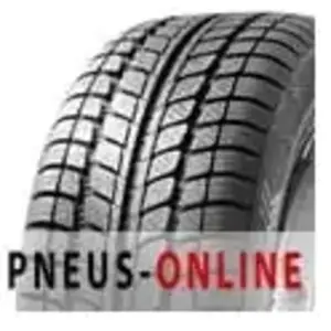 Comparateur de prix : Pneu - null - WINTER SUV - Fortuna - 265-70-16-112-T