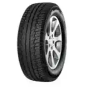 Pneu Fortuna Winter SUV 265/60 R 18 114 H XL Hiver pas cher