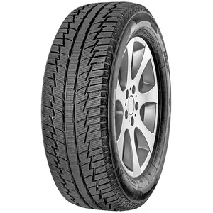 Pneu - null - WINTER SUV - Fortuna - 235-55-19-105-H pas cher