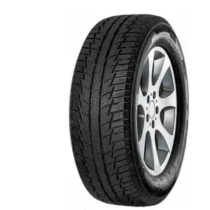 Pneu tout terrain Fortuna Winter SUV 235/70 R16 106T pas cher