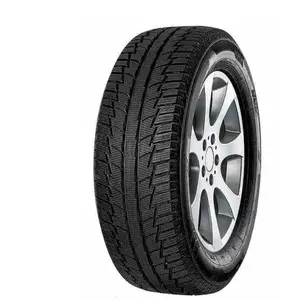 Pneu tout terrain Fortuna Winter SUV 235/65 R17 104H pas cher
