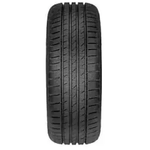Pneu - null - GOWIN VAN - Fortuna - 215-65-16-109/107-R pas cher