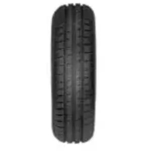 Comparateur de prix : Pneu Fortuna Gowin HP 175/70 R 14 88 T XL Hiver