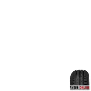 Pneu - null - GOWIN HP - Fortuna - 175-65-14-82-T