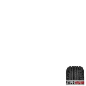 Pneu - null - GOWIN UHP - Fortuna - 195-55-16-87-H pas cher
