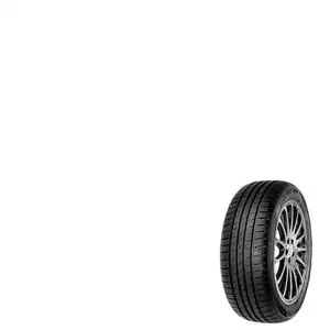 Comparateur de prix : Pneu - null - GOWIN UHP - Fortuna - 195-45-16-84-H