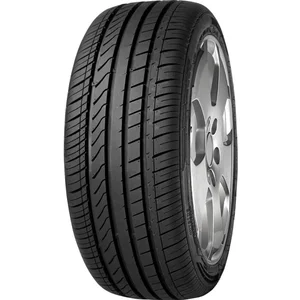 Pneu - null - ECOPLUS UHP - Fortuna - 255-40-19-100-W