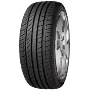 Comparateur de prix : Pneu d'été Fortuna Eco Plus HP 155/70 R13 75T