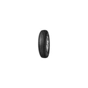 Fortuna Ecoplus HP 145 80 13 T 75 Summer