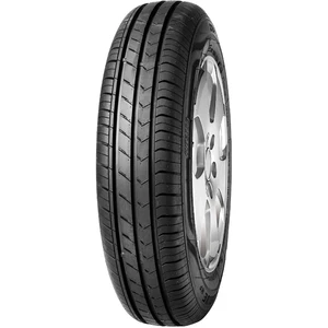 Pneu - null - ECOPLUS HP - Fortuna - 165-60-14-75-H