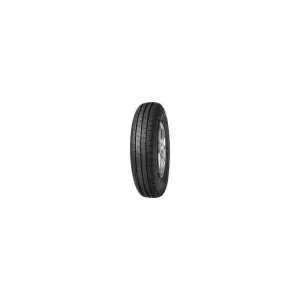 Comparateur de prix : Fortuna Ecoplus SUV XL 255 50 19 W 107 Summer