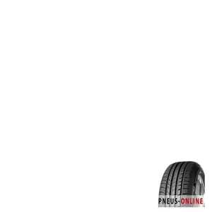 Pneu - null - ECOPLUS SUV - Fortuna - 215-55-18-99-V