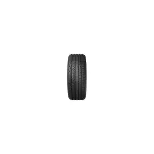 Fortuna Ecoplus UHP 225 50 16 W 92 Summer