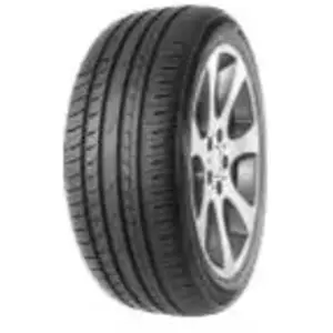 Fortuna Ecoplus UHP2 XL 235 40 19 Y 96 Summer