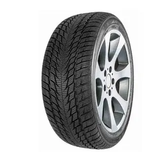 Comparateur de prix : Pneu Fortuna Gowin UHP 2 235/50 R 18 101 V XL Hiver