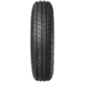Pneu - null - ECOPLUS HP - Fortuna - 185-65-15-88-H