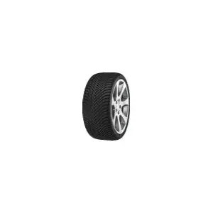 Atlas Green 3 4S 195/60 R15 88H