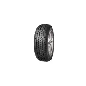 Atlas Green 4S 185/65 R15 92T pas cher