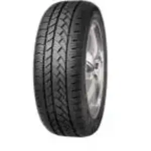 Atlas Green 4S 165/70 R14 85T