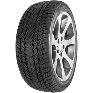 Pneu Atlas Polarbear UHP 2 235/40 R 18 95 V XL Hiver