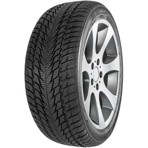 Comparateur de prix : Pneu Atlas Polarbear UHP 2 245/40 R 19 98 V XL Hiver