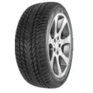 Pneu d'hiver Atlas Polarbear UHP 2 255/40 R19 100V