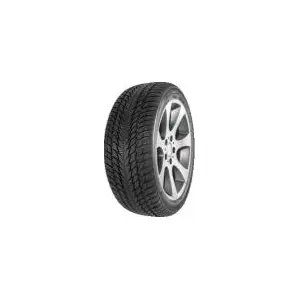 Pneu Atlas Polarbear UHP 2 245/45 R 19 102 V XL HiverVendu parspeedy