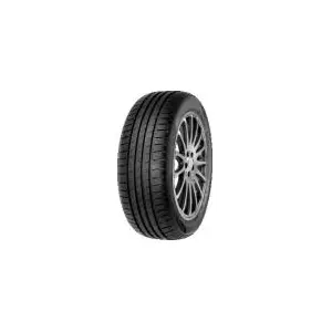 Comparateur de prix : Atlas Polarbear UHP 195/55 R15 85H